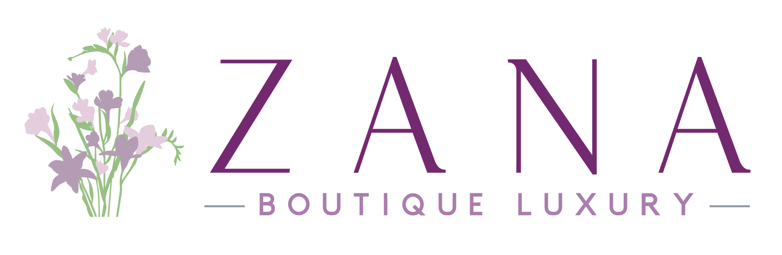 logo main