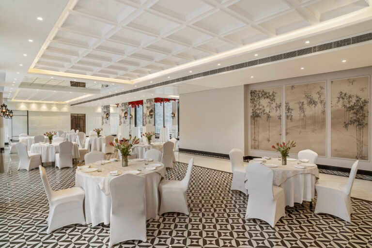 Gallery 9