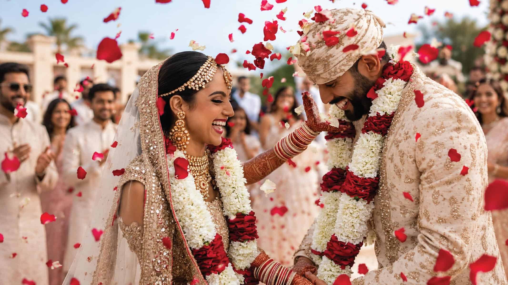 Wedding_Ranthambore Hero 1