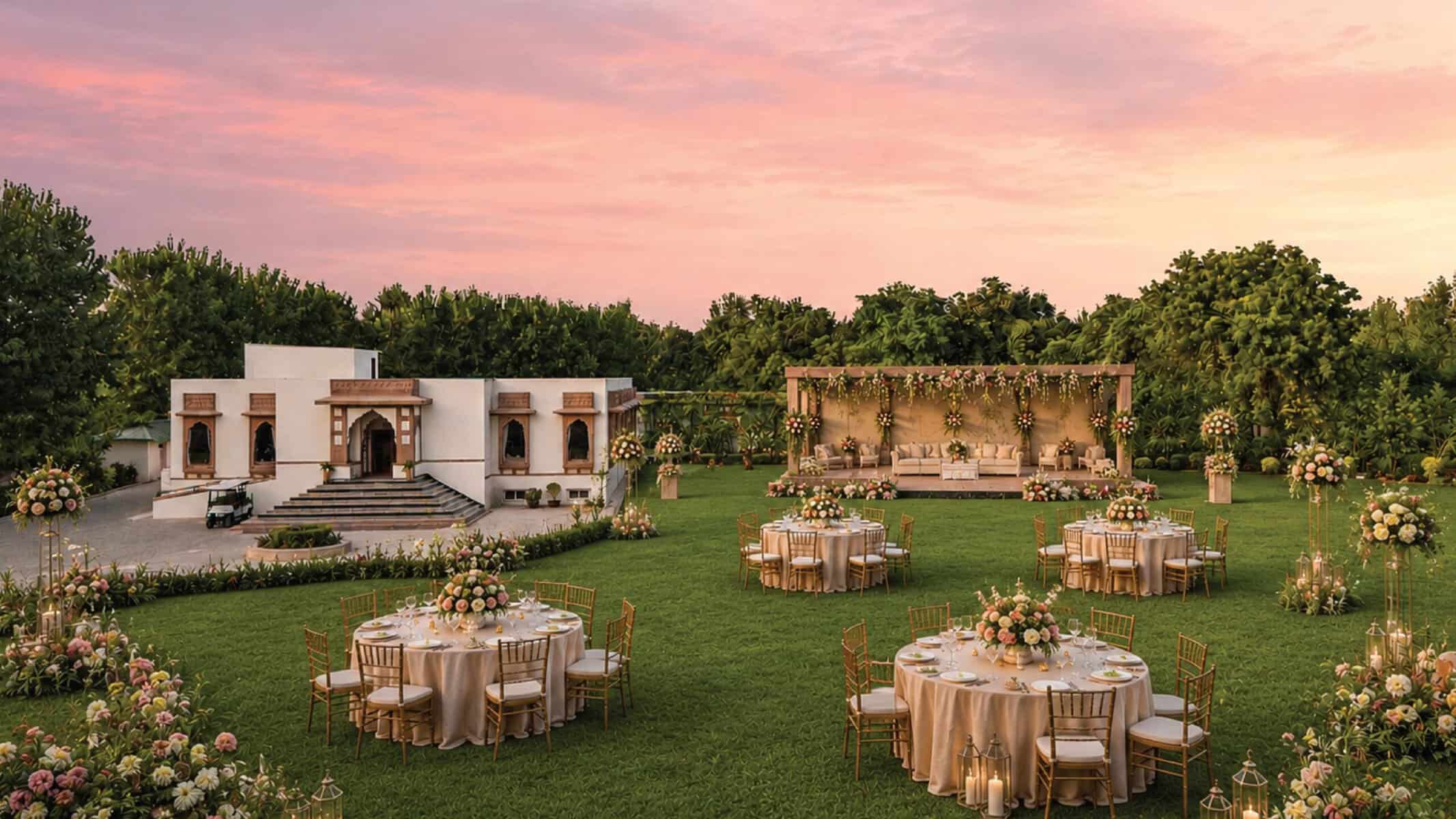 Wedding_Ranthambore Hero 2