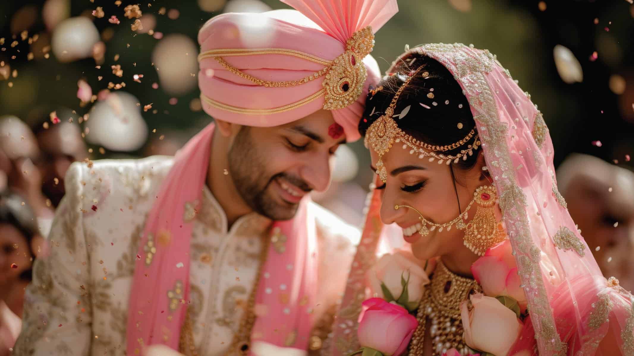 Wedding_Ranthambore Hero 4