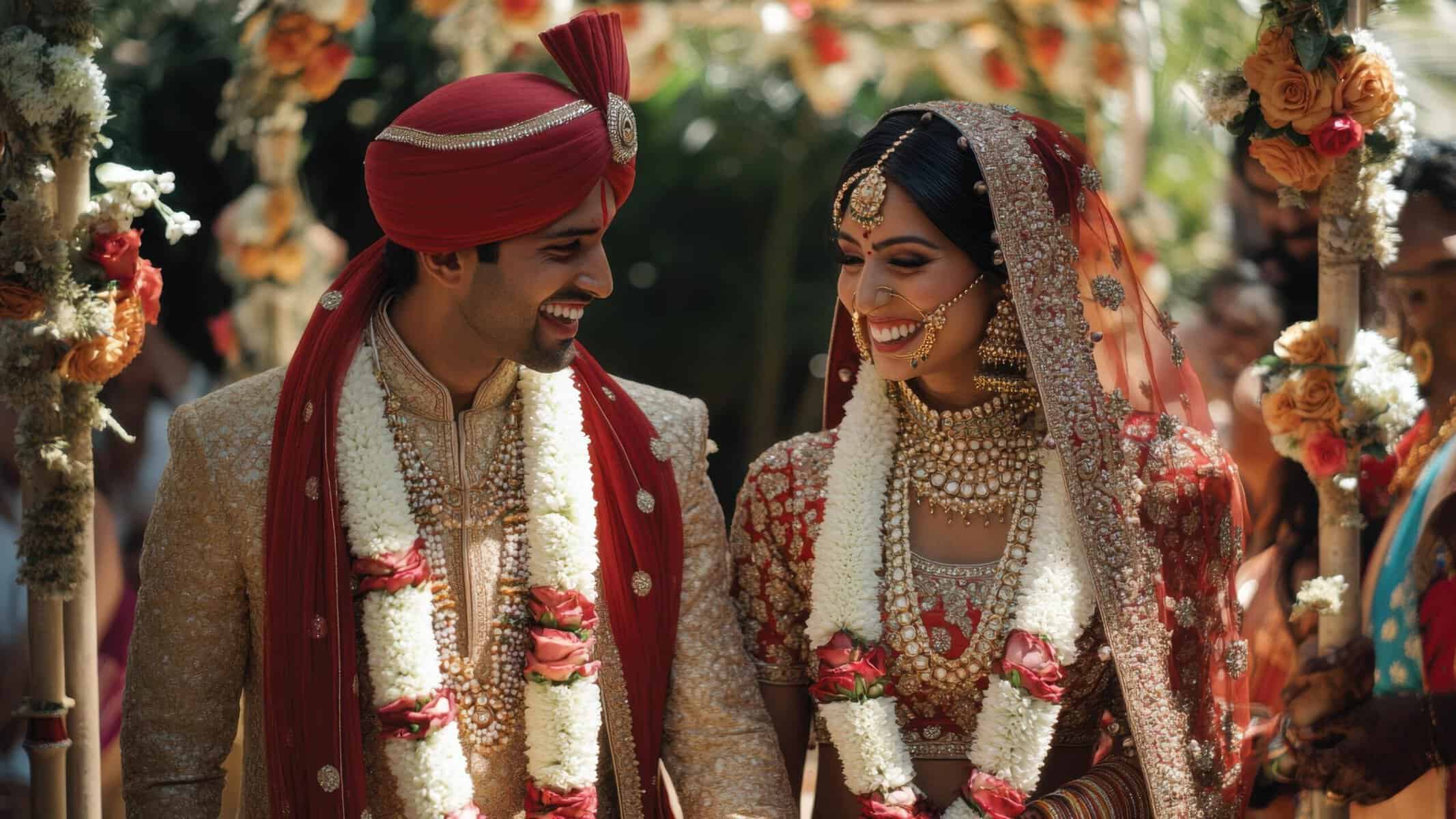 Wedding_ZANA Rishikesh Hero 1