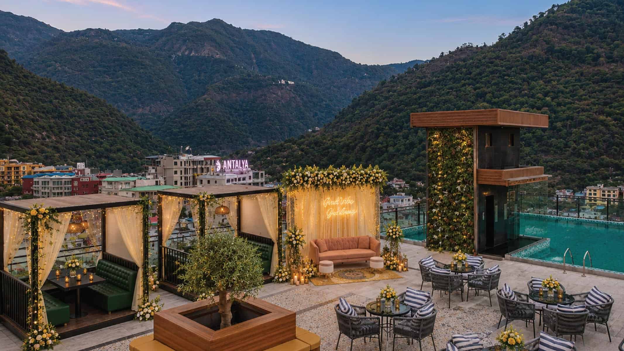 Wedding_ZANA Rishikesh Hero 4