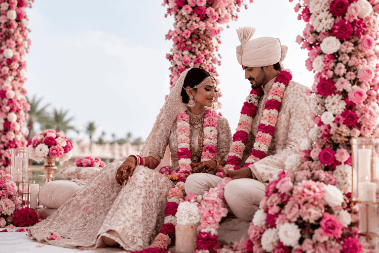 ZANA Udaipur (1)